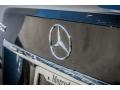 Black - C 300 Luxury Photo No. 30