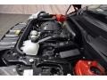 Blazing Red - Cooper S Countryman ALL4 AWD Photo No. 31