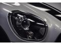 Crystal Silver Metallic - Cooper S Countryman Photo No. 5