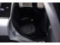 Crystal Silver Metallic - Cooper S Countryman Photo No. 9
