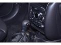 Crystal Silver Metallic - Cooper S Countryman Photo No. 12