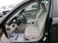 2010 Black Chevrolet Impala LS  photo #10
