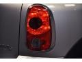 Crystal Silver Metallic - Cooper S Countryman Photo No. 13