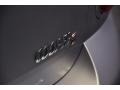 Crystal Silver Metallic - Cooper S Countryman Photo No. 17