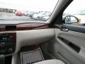 2010 Black Chevrolet Impala LS  photo #16