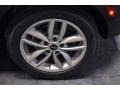 Crystal Silver Metallic - Cooper S Countryman Photo No. 21