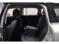 Crystal Silver Metallic - Cooper S Countryman Photo No. 22
