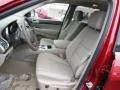 2013 Deep Cherry Red Crystal Pearl Jeep Grand Cherokee Laredo 4x4  photo #11
