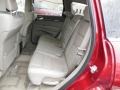 2013 Deep Cherry Red Crystal Pearl Jeep Grand Cherokee Laredo 4x4  photo #13