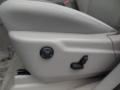 2013 Deep Cherry Red Crystal Pearl Jeep Grand Cherokee Laredo 4x4  photo #16