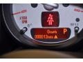 Crystal Silver Metallic - Cooper S Countryman Photo No. 28