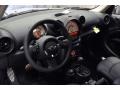 Crystal Silver Metallic - Cooper S Countryman Photo No. 29
