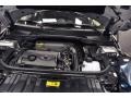 1.6 Liter DI Twin-Scroll Turbocharged DOHC 16-Valve VVT 4 Cylinder Engine for 2013 Mini Cooper S Countryman #75797895