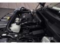 Crystal Silver Metallic - Cooper S Countryman Photo No. 31