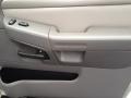 2004 Silver Birch Metallic Ford Explorer XLT 4x4  photo #6