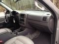2004 Silver Birch Metallic Ford Explorer XLT 4x4  photo #7