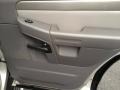 2004 Silver Birch Metallic Ford Explorer XLT 4x4  photo #9