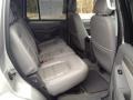 2004 Silver Birch Metallic Ford Explorer XLT 4x4  photo #10
