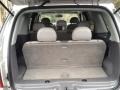 2004 Silver Birch Metallic Ford Explorer XLT 4x4  photo #14