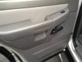 2004 Silver Birch Metallic Ford Explorer XLT 4x4  photo #19