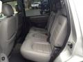 2004 Silver Birch Metallic Ford Explorer XLT 4x4  photo #20