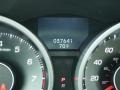 2009 Grigio Gray Metallic Acura TL 3.5  photo #13