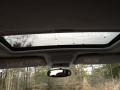 2004 Silver Birch Metallic Ford Explorer XLT 4x4  photo #21