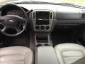 2004 Silver Birch Metallic Ford Explorer XLT 4x4  photo #22