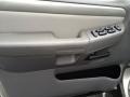 2004 Silver Birch Metallic Ford Explorer XLT 4x4  photo #23