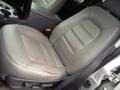 2004 Silver Birch Metallic Ford Explorer XLT 4x4  photo #26