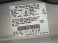 2004 Silver Birch Metallic Ford Explorer XLT 4x4  photo #27