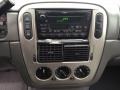 2004 Silver Birch Metallic Ford Explorer XLT 4x4  photo #28