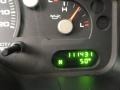 2004 Silver Birch Metallic Ford Explorer XLT 4x4  photo #29