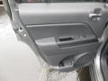 Mineral Gray Metallic - Patriot Latitude Photo No. 14