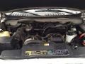 2004 Silver Birch Metallic Ford Explorer XLT 4x4  photo #30