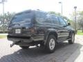 2000 Black Toyota 4Runner SR5  photo #5