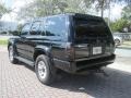 Black - 4Runner SR5 Photo No. 7