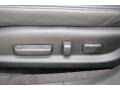 Polished Metal Metallic - TL 3.5 Photo No. 17