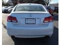 Starfire Pearl White - GS 350 AWD Photo No. 5