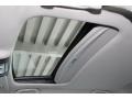 Polished Metal Metallic - TL 3.5 Photo No. 31