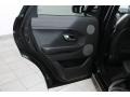 Ebony Door Panel Photo for 2013 Land Rover Range Rover Evoque #75799111