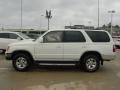 1998 White Toyota 4Runner SR5  photo #5