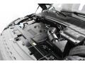  2013 Range Rover Evoque Pure 2.0 Liter Turbocharged DOHC 16-Valve VVT Si4 4 Cylinder Engine