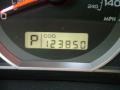 Spark Silver Metallic - Impreza 2.5i Premium Wagon Photo No. 14