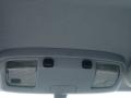 White - 4Runner SR5 Photo No. 22