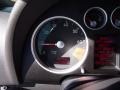 Brilliant Red - TT 1.8T Roadster Photo No. 14