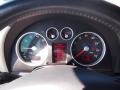 Brilliant Red - TT 1.8T Roadster Photo No. 15