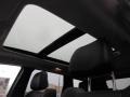 2013 Brilliant Black Crystal Pearl Jeep Grand Cherokee Limited 4x4  photo #16