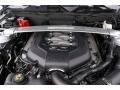 5.0 Liter DOHC 32-Valve Ti-VCT V8 2012 Ford Mustang GT Premium Coupe Engine