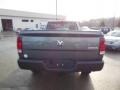 2013 Mineral Gray Metallic Ram 1500 Tradesman Regular Cab 4x4  photo #7